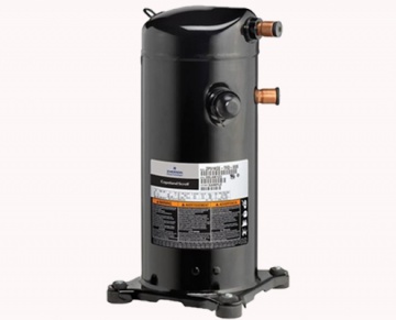 Compresor Copeland Scroll ZP182KCE-TFD-455